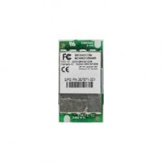 HP Bluetooth Module 2.0 Pavilion 6910P 446405-001